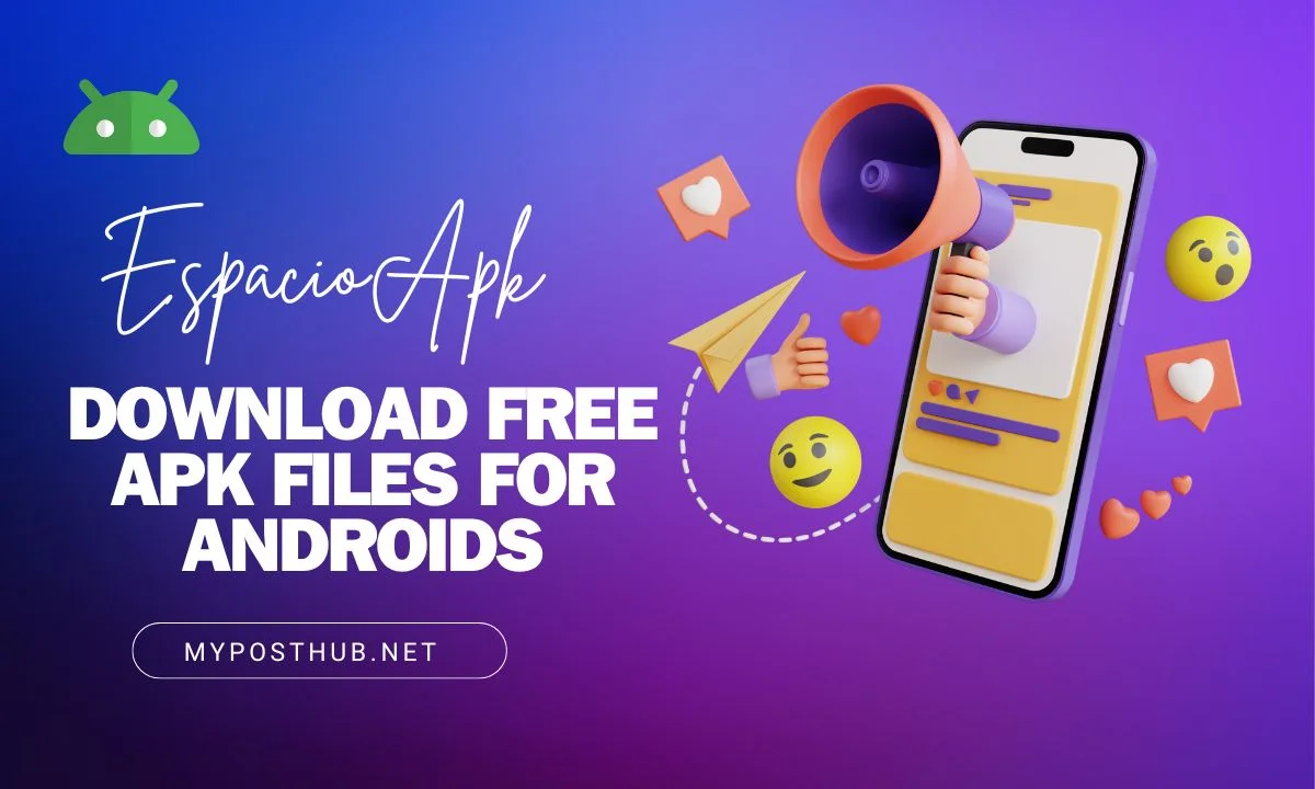 EspacioApk