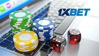 Why 1xBet crash game betting is profitable?