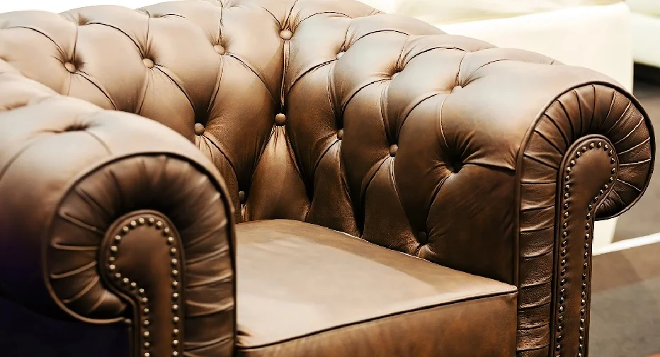 Latest Trends in Upholstery: Reviving Comfort and Style