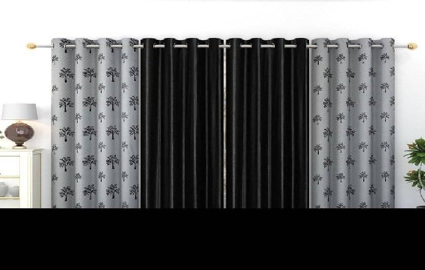 How Wave Curtains are more suitable than Eyelet Curtains?