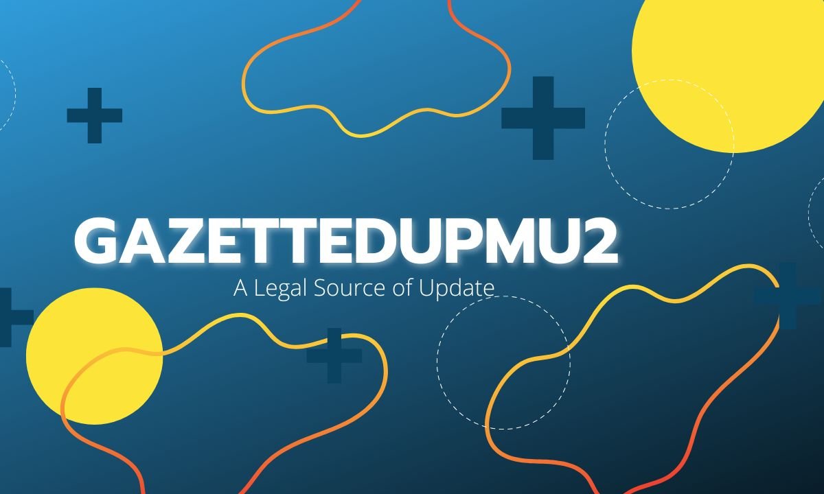 Gazettedupmu2