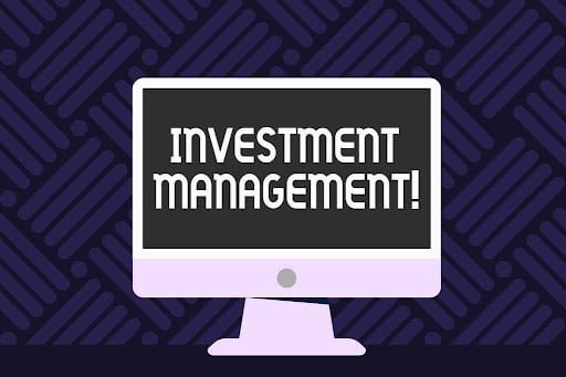 investment management