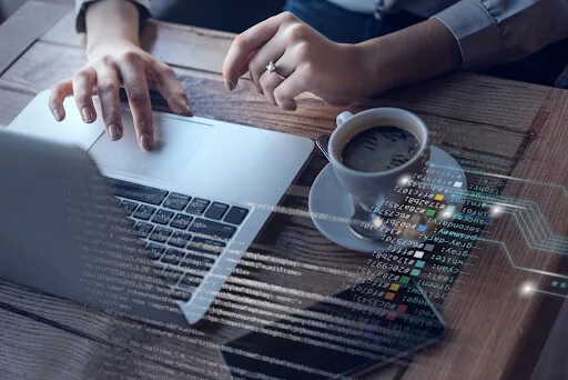Enhance Efficiency with Accounts Payable Automation: A Comprehensive Guide