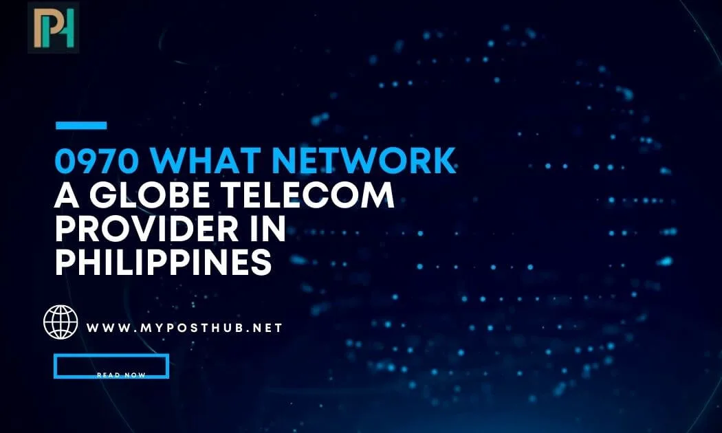 0970 What Network