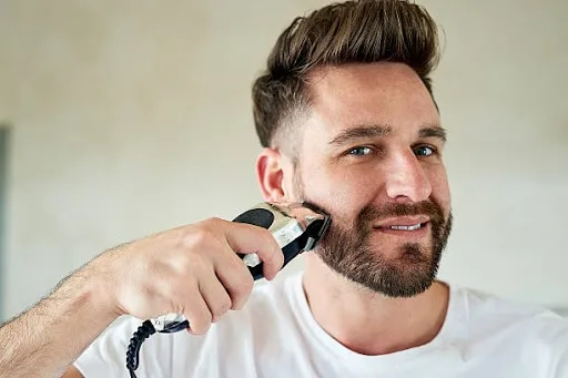Master the Art of Grooming: The Ultimate Beard Trimmer Experience in Singapore
