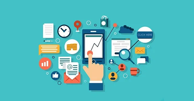 The Essential Guide to Nofollow and Dofollow Backlinks: Boost Your SEO Strategy