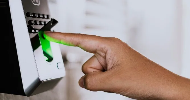 Top-notch Card Access Control Systems in Singapore – Secure Your Premises Today