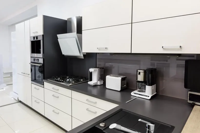 Shop Top-Quality Microwave Ovens – Best Deals & Discounts Online