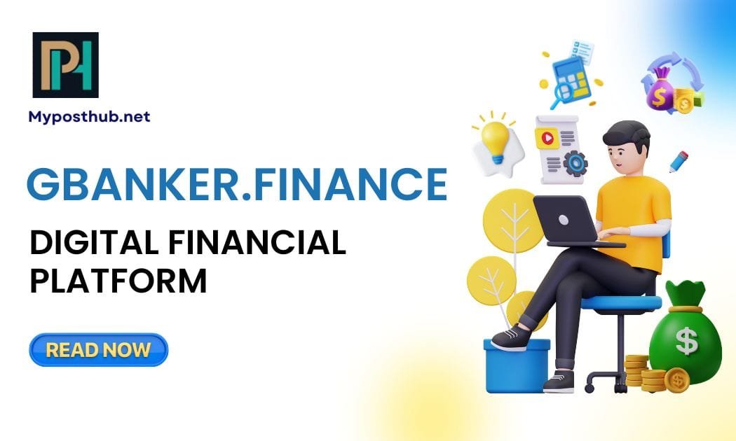 Gbanker.finance.8288/account/login