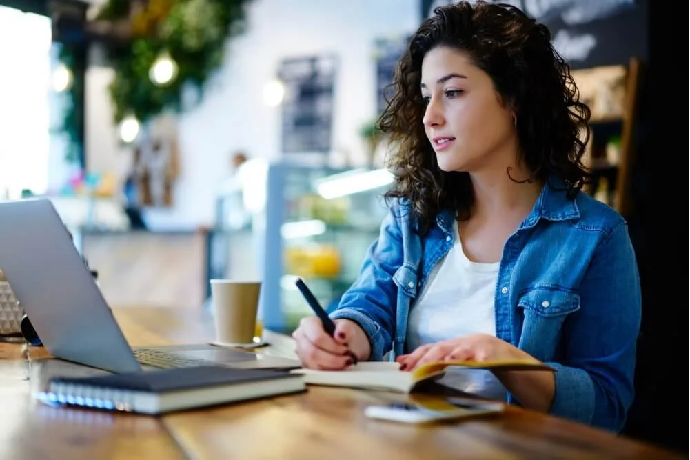 How Scheduling Software Can Elevate Your Salon’s Customer Service