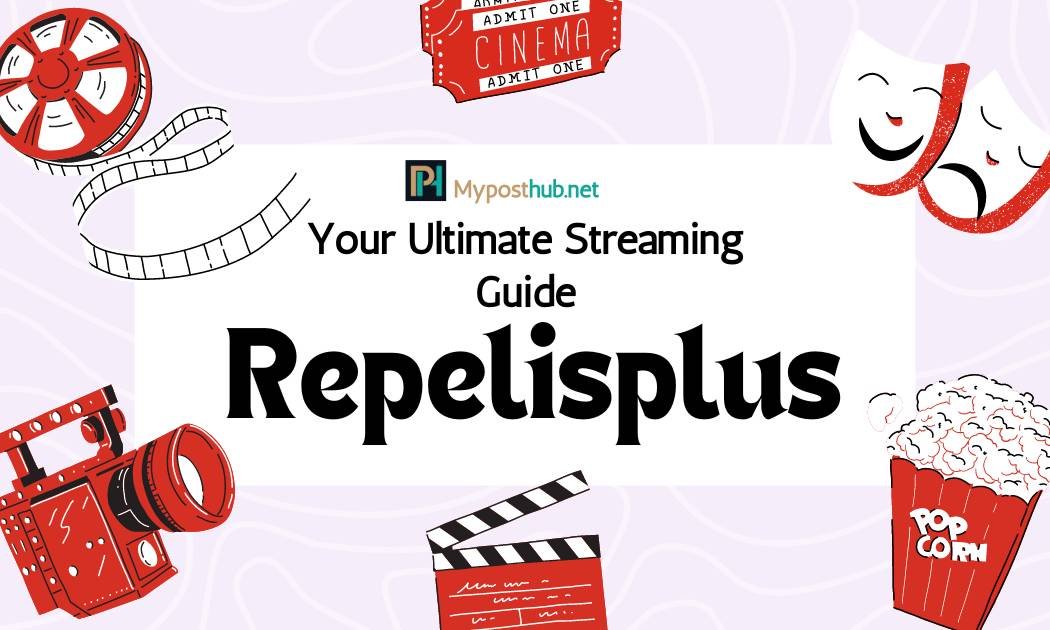 Repelisplus