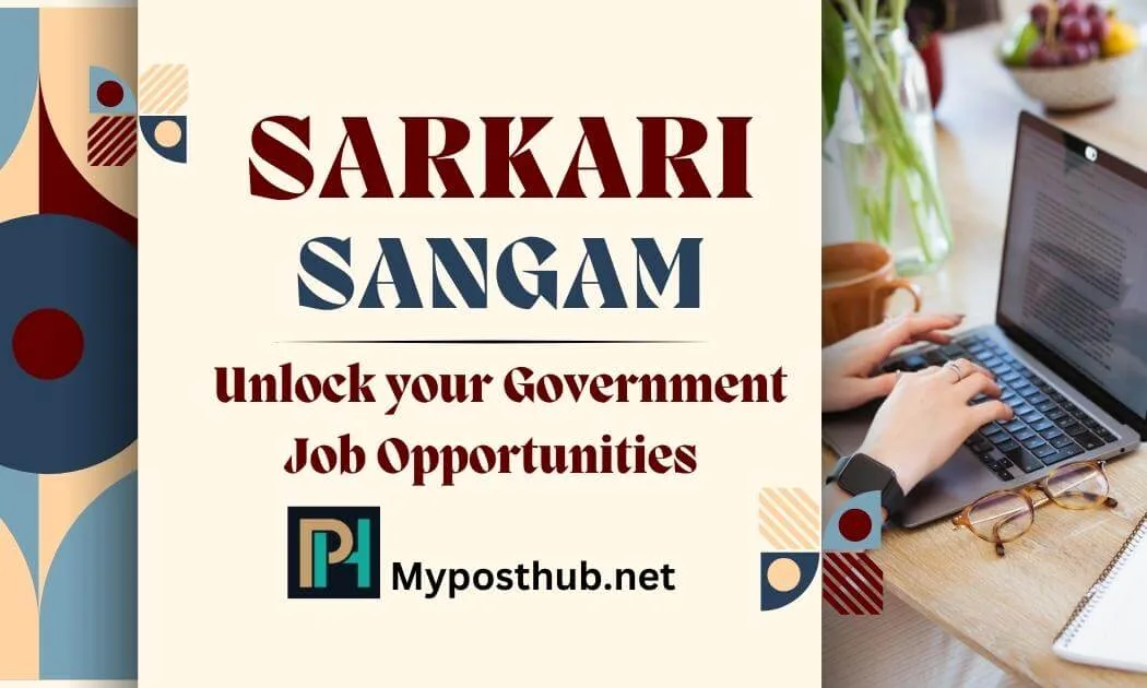 Sarkarisangam. com