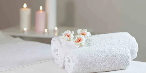 Shop High-Quality and Affordable Towels Online in Singapore – Best Deals and Offers