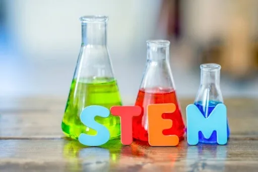 Unlocking Success: The Transformative Power of A-Level Chemistry Tuition