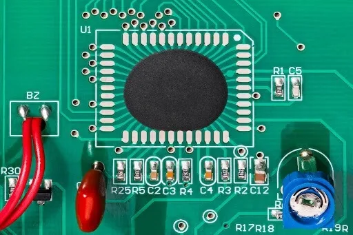 Discover the Best Dimmable Constant Current LED Drivers for Efficient Lighting Solutions