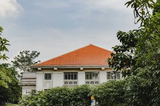 Is There a More Affordable Alternative to Lead in Roofing?