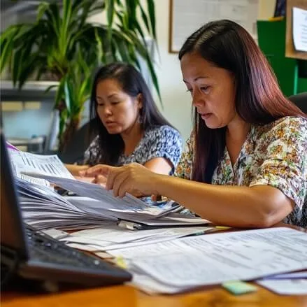 Unlock Your Academic Potential with Quality General Paper Tuition Services