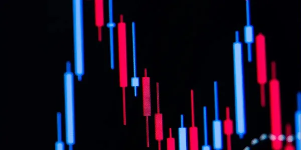 Discover the Benefits of a Low Latency Trading Platform for Successful Trading Strategies