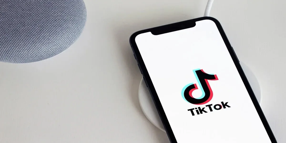 Buy TikTok Followers: A Comprehensive Guide to Boosting Your TikTok Presence
