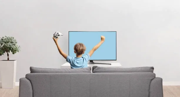 Game On: Your Ultimate Guide to Choosing the Perfect Gaming Console