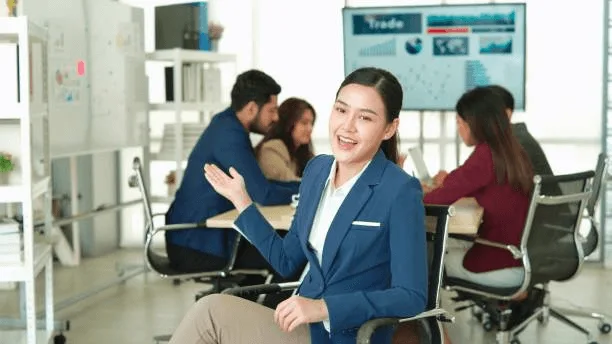 Elevate Your Brand with a Premier Digital Agency in Bangkok