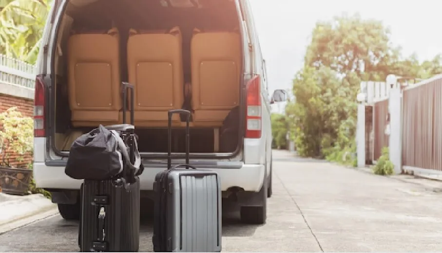 Group Travel's Advantages: Why Travel Package Program Tours Are a Fantastic Choice